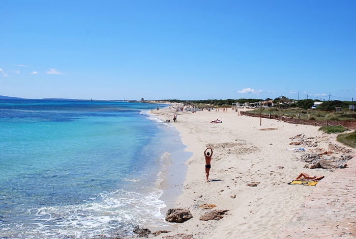 Ibiza en Temporada Baja: Tranquilidad, Descuentos y Magia