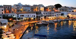 Baleares Escondidas: Rincones que Solo Conocen los Locales